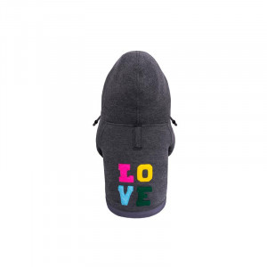 BBR-DC-DH-LOVE-GRAPHITE-L